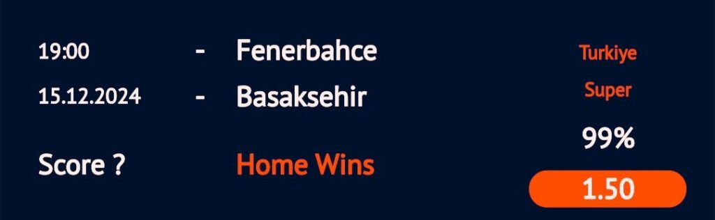 Expert soccer betting predictions to boost your chances of winning big. Join now for accurate tips!