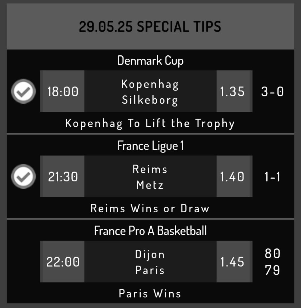 A betting slip with various soccer matches and odds laid out on a table next to a pen, suggesting the careful selection of soccer betting tips for winning bets."
Keywords: soccer betting, football tips, betting slip, odds, winning bets, sports predictions