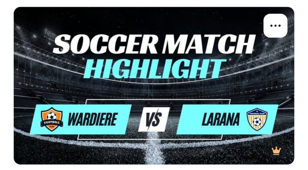 Soccer Daily 2+ Odds Football Betting Tips | Today Match Predictions & Analysis