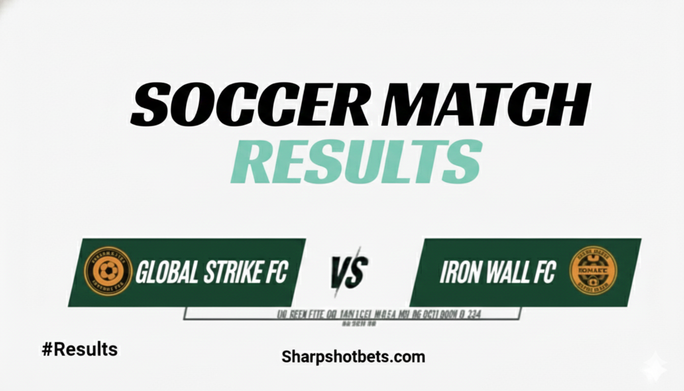 31 December Soccer Betting Results – Daily 2, 5, 10 Odds, Super Double & Super Triple | Sharpshotbets