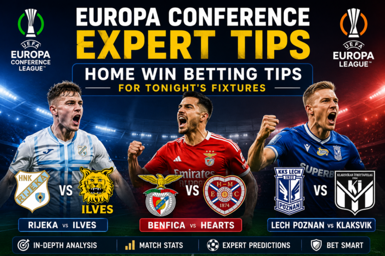 Bari Galatasaray and FC Emmen football results analysis