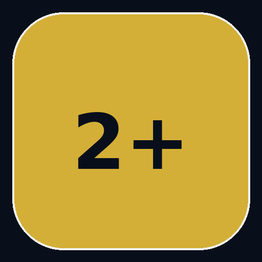 Daily 2+ Odds Insights